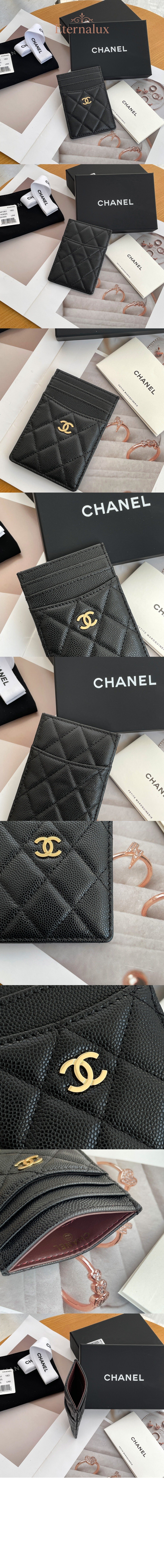 d5fe1491802d62bbbcedbe80a47e2c2f_1761031108_2248.jpg d5fe1491802d62bbbcedbe80a47e2c2f_1761031108_2248.jpg