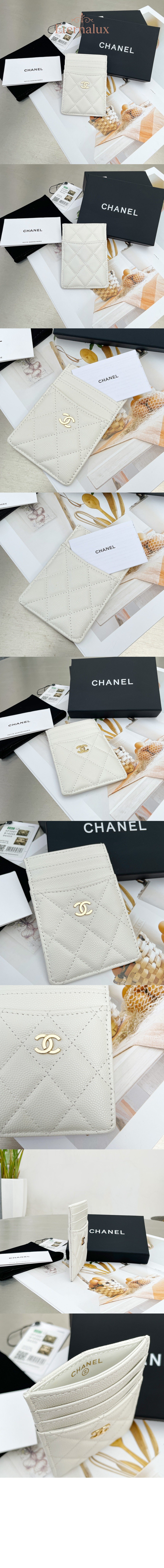 d5fe1491802d62bbbcedbe80a47e2c2f_1761031108_554.jpg d5fe1491802d62bbbcedbe80a47e2c2f_1761031108_554.jpg