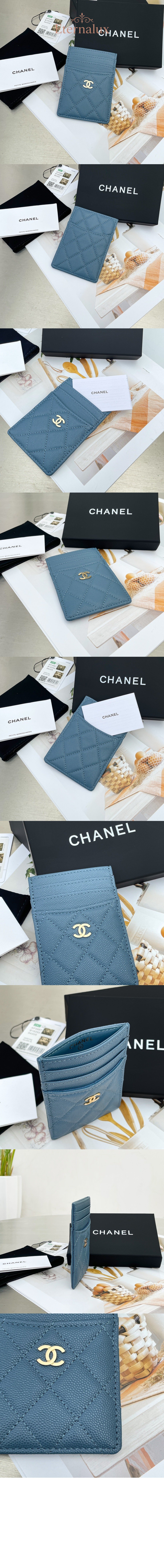 d5fe1491802d62bbbcedbe80a47e2c2f_1761031108_9355.jpg d5fe1491802d62bbbcedbe80a47e2c2f_1761031108_9355.jpg