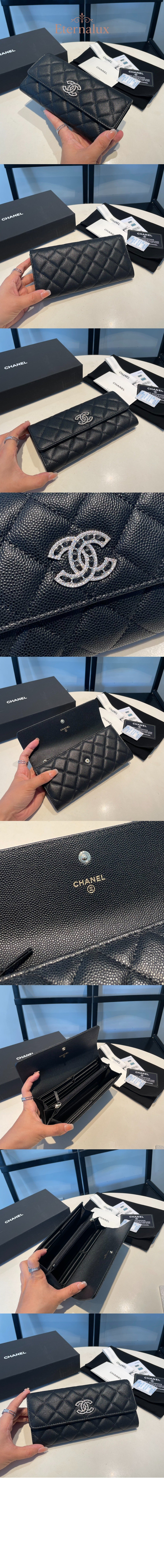 d5fe1491802d62bbbcedbe80a47e2c2f_1761031213_8588.jpg d5fe1491802d62bbbcedbe80a47e2c2f_1761031213_8588.jpg