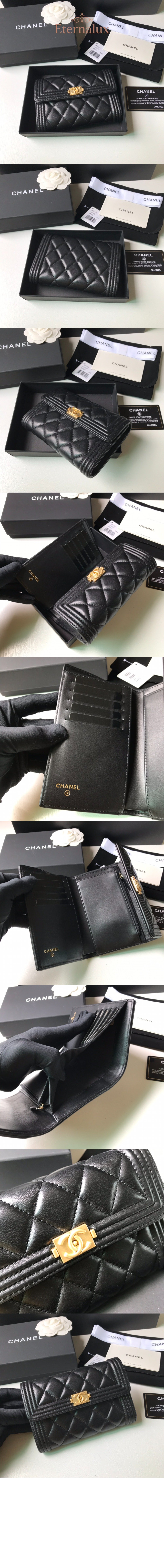 d5fe1491802d62bbbcedbe80a47e2c2f_1761031270_3345.jpg d5fe1491802d62bbbcedbe80a47e2c2f_1761031270_3345.jpg