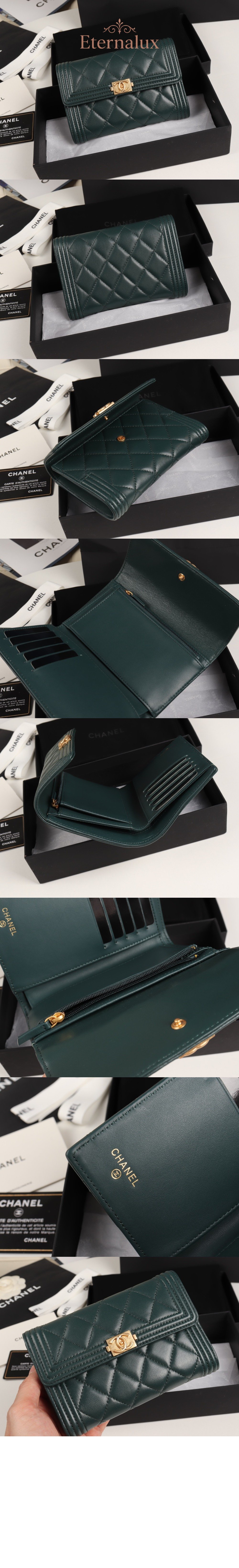 d5fe1491802d62bbbcedbe80a47e2c2f_1761031270_6078.jpg d5fe1491802d62bbbcedbe80a47e2c2f_1761031270_6078.jpg