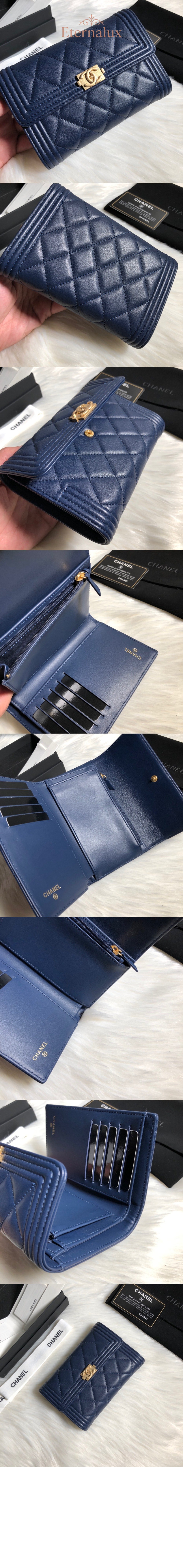 d5fe1491802d62bbbcedbe80a47e2c2f_1761031270_9063.jpg d5fe1491802d62bbbcedbe80a47e2c2f_1761031270_9063.jpg