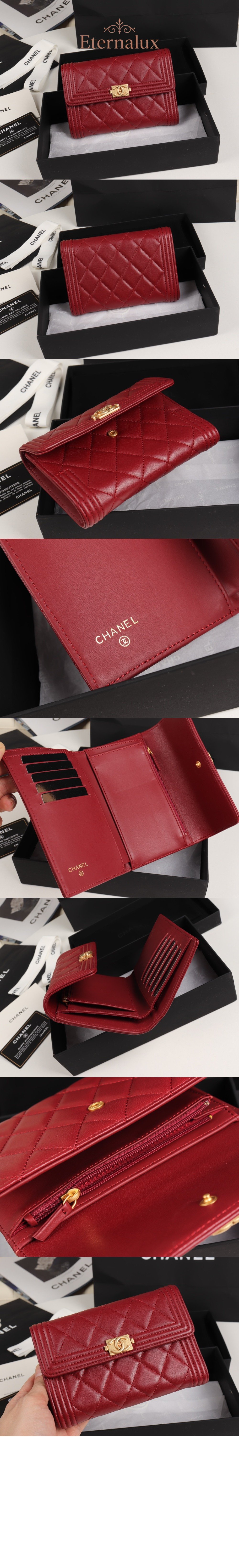 d5fe1491802d62bbbcedbe80a47e2c2f_1761031271_171.jpg d5fe1491802d62bbbcedbe80a47e2c2f_1761031271_171.jpg