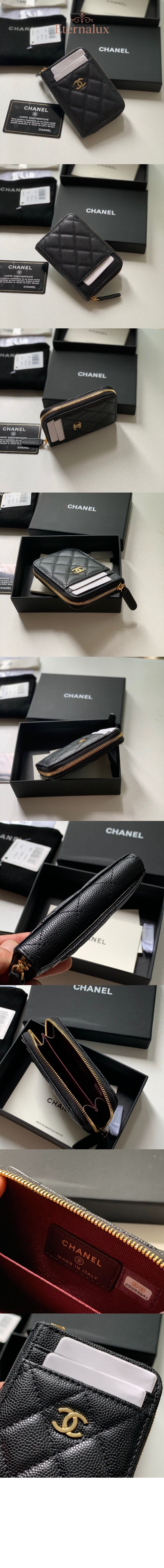 d5fe1491802d62bbbcedbe80a47e2c2f_1761031353_9552.jpg d5fe1491802d62bbbcedbe80a47e2c2f_1761031353_9552.jpg