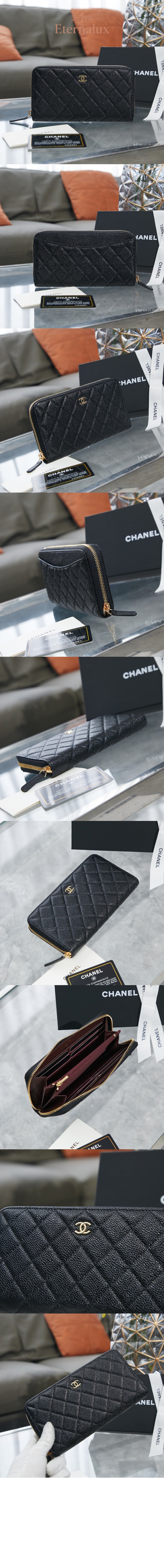 d5fe1491802d62bbbcedbe80a47e2c2f_1761031430_8322.jpg d5fe1491802d62bbbcedbe80a47e2c2f_1761031430_8322.jpg