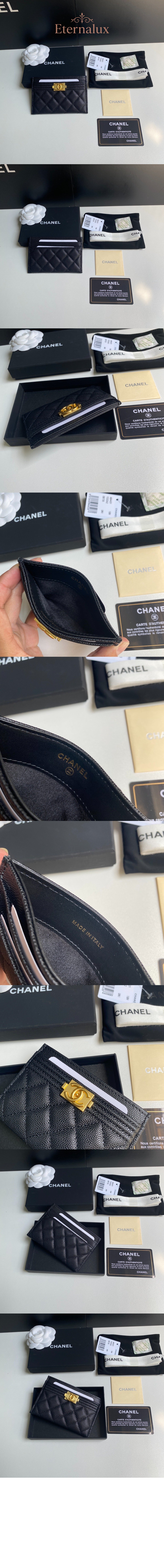 d5fe1491802d62bbbcedbe80a47e2c2f_1761031499_2289.jpg d5fe1491802d62bbbcedbe80a47e2c2f_1761031499_2289.jpg