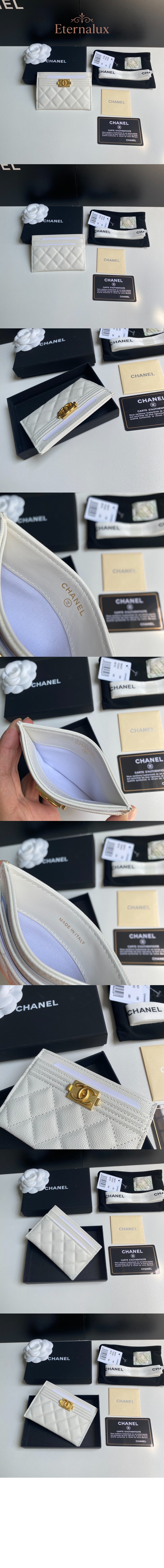 d5fe1491802d62bbbcedbe80a47e2c2f_1761031499_6395.jpg d5fe1491802d62bbbcedbe80a47e2c2f_1761031499_6395.jpg