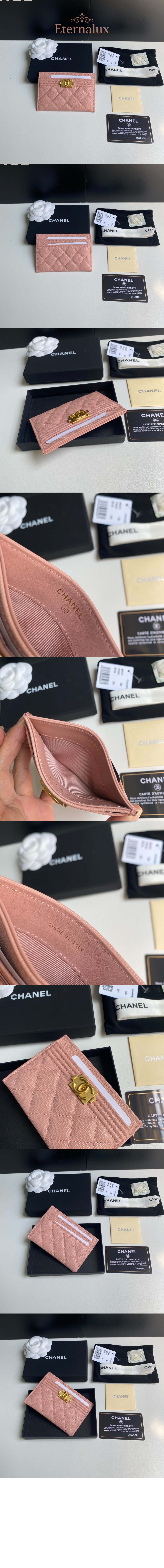 d5fe1491802d62bbbcedbe80a47e2c2f_1761031499_9747.jpg d5fe1491802d62bbbcedbe80a47e2c2f_1761031499_9747.jpg