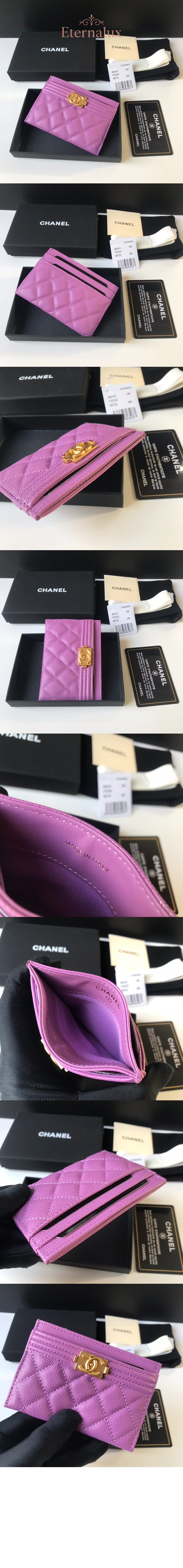 d5fe1491802d62bbbcedbe80a47e2c2f_1761031500_2793.jpg d5fe1491802d62bbbcedbe80a47e2c2f_1761031500_2793.jpg