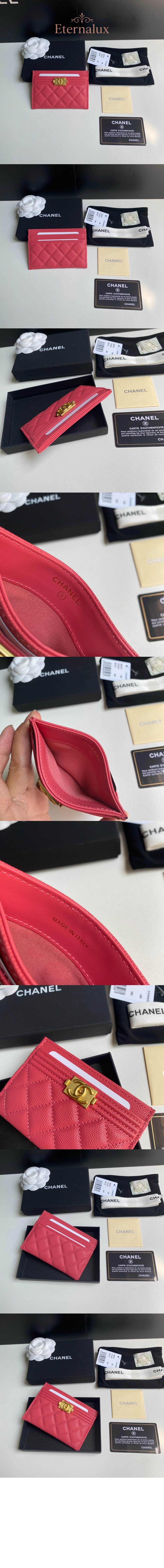 d5fe1491802d62bbbcedbe80a47e2c2f_1761031500_621.jpg d5fe1491802d62bbbcedbe80a47e2c2f_1761031500_621.jpg