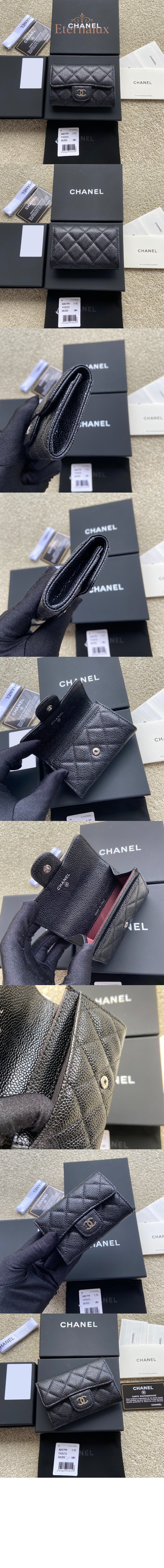 d5fe1491802d62bbbcedbe80a47e2c2f_1761031594_7216.jpg d5fe1491802d62bbbcedbe80a47e2c2f_1761031594_7216.jpg