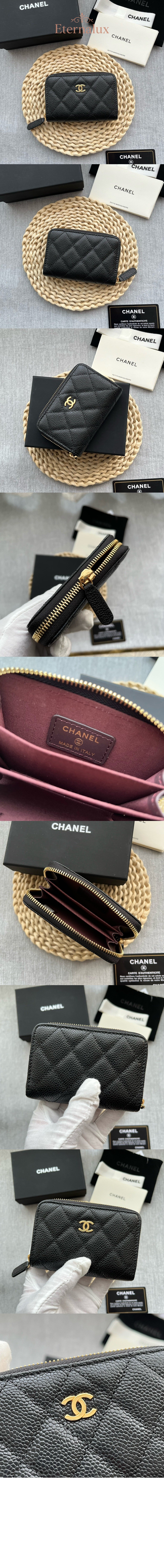 d5fe1491802d62bbbcedbe80a47e2c2f_1761031763_8915.jpg d5fe1491802d62bbbcedbe80a47e2c2f_1761031763_8915.jpg