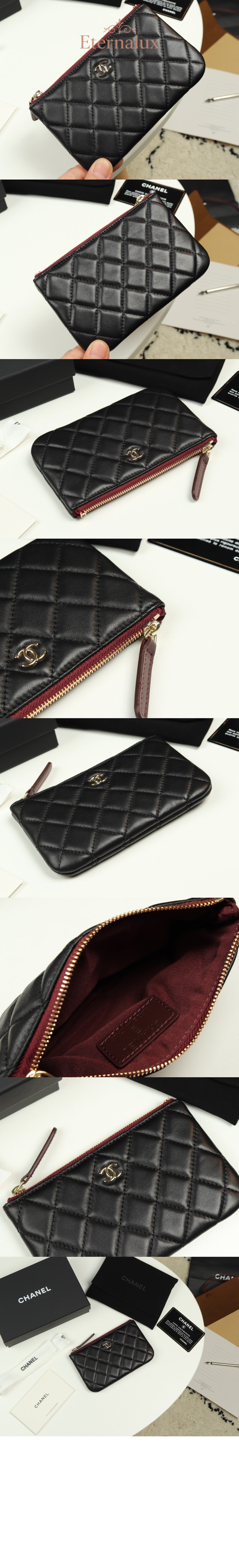 d5fe1491802d62bbbcedbe80a47e2c2f_1761031806_9302.jpg d5fe1491802d62bbbcedbe80a47e2c2f_1761031806_9302.jpg