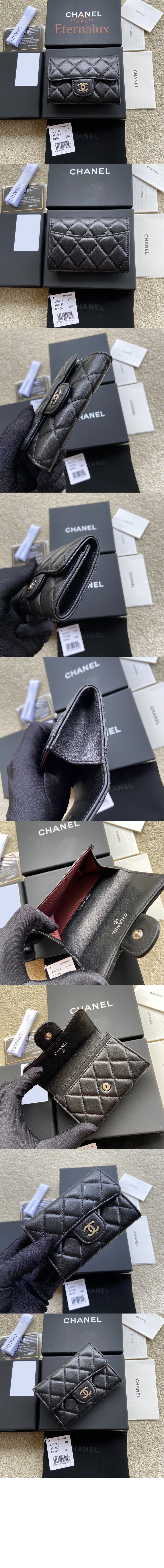 d5fe1491802d62bbbcedbe80a47e2c2f_1761031851_4618.jpg d5fe1491802d62bbbcedbe80a47e2c2f_1761031851_4618.jpg