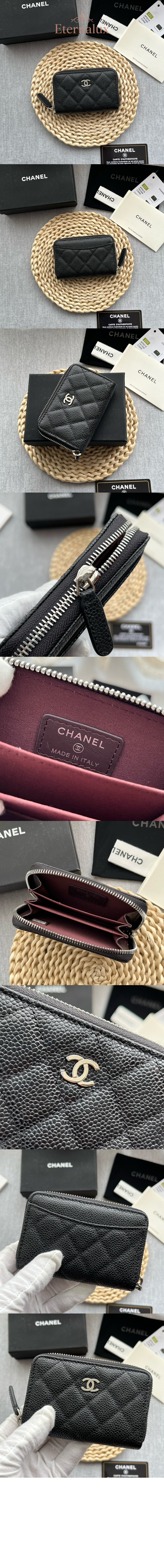 d5fe1491802d62bbbcedbe80a47e2c2f_1761031891_2077.jpg d5fe1491802d62bbbcedbe80a47e2c2f_1761031891_2077.jpg