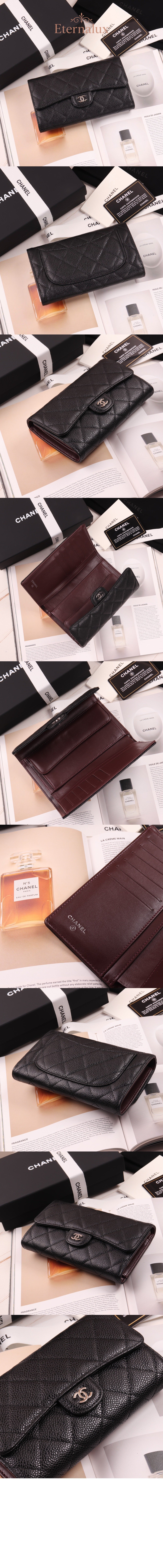 d5fe1491802d62bbbcedbe80a47e2c2f_1761031953_8646.jpg d5fe1491802d62bbbcedbe80a47e2c2f_1761031953_8646.jpg