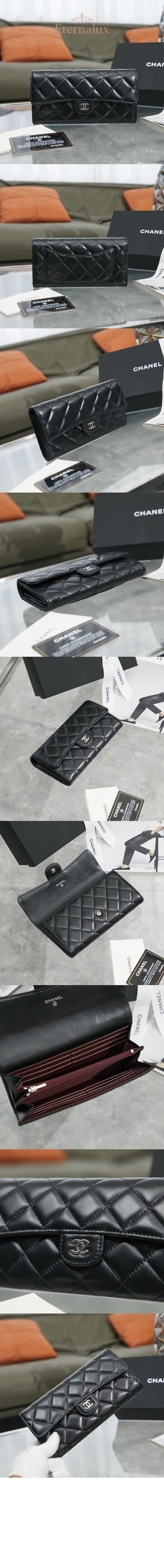 d5fe1491802d62bbbcedbe80a47e2c2f_1761032037_3694.jpg d5fe1491802d62bbbcedbe80a47e2c2f_1761032037_3694.jpg