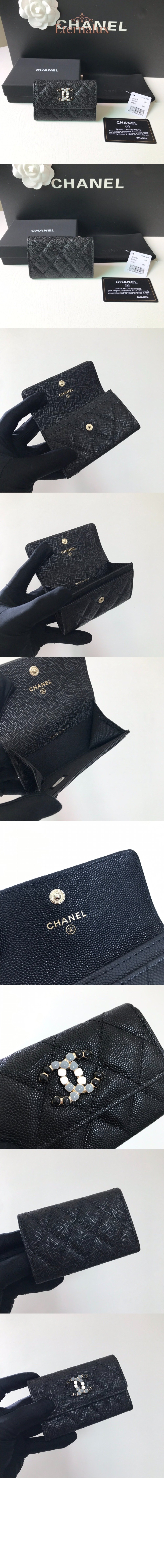 d5fe1491802d62bbbcedbe80a47e2c2f_1761032081_2004.jpg d5fe1491802d62bbbcedbe80a47e2c2f_1761032081_2004.jpg