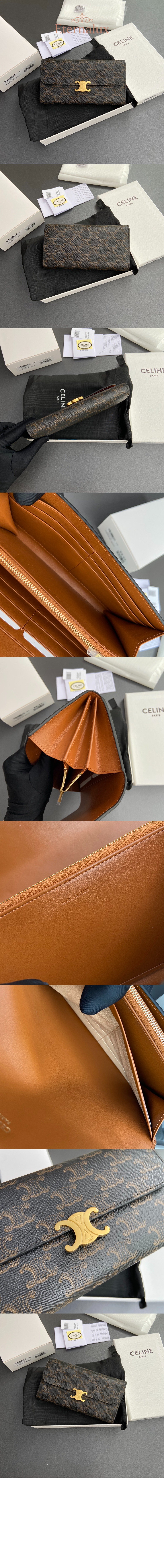 d5fe1491802d62bbbcedbe80a47e2c2f_1761032194_3053.jpg d5fe1491802d62bbbcedbe80a47e2c2f_1761032194_3053.jpg