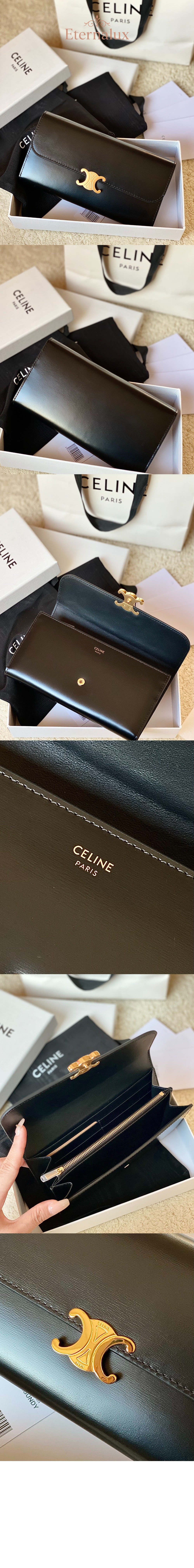 d5fe1491802d62bbbcedbe80a47e2c2f_1761032257_1251.jpg d5fe1491802d62bbbcedbe80a47e2c2f_1761032257_1251.jpg