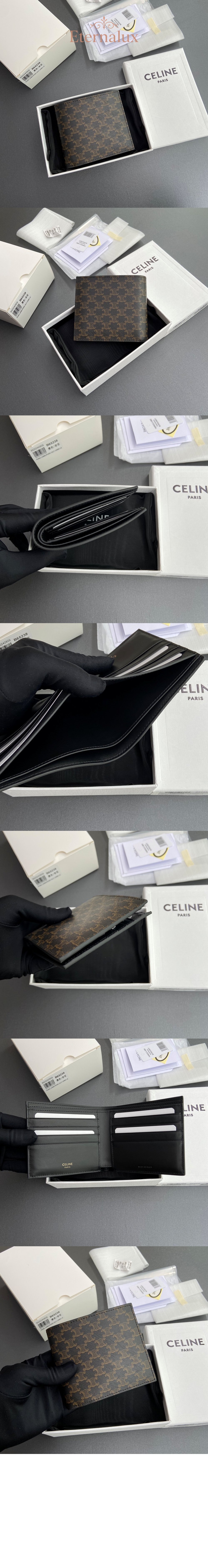 d5fe1491802d62bbbcedbe80a47e2c2f_1761032310_9196.jpg d5fe1491802d62bbbcedbe80a47e2c2f_1761032310_9196.jpg