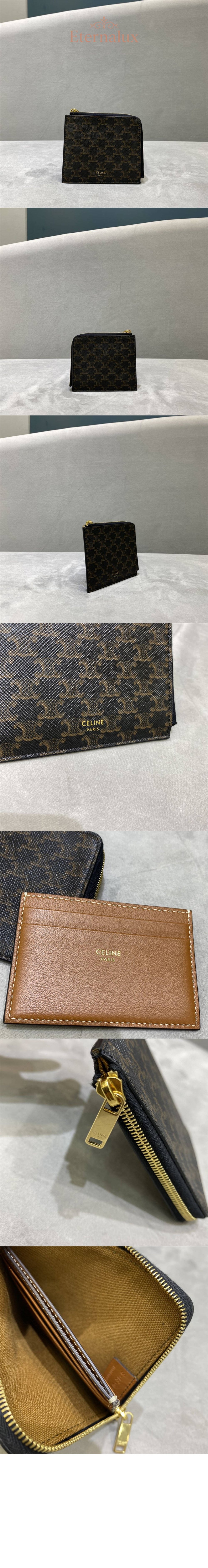 d5fe1491802d62bbbcedbe80a47e2c2f_1761032380_4146.jpg d5fe1491802d62bbbcedbe80a47e2c2f_1761032380_4146.jpg