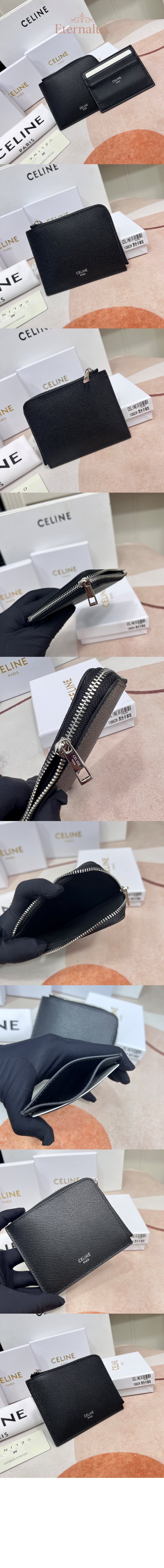 d5fe1491802d62bbbcedbe80a47e2c2f_1761032423_4164.jpg d5fe1491802d62bbbcedbe80a47e2c2f_1761032423_4164.jpg