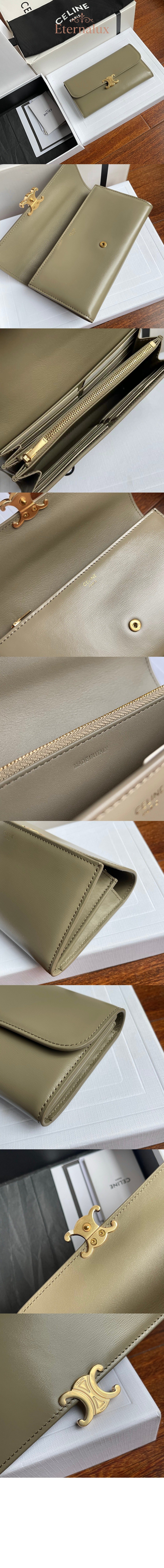 d5fe1491802d62bbbcedbe80a47e2c2f_1761032461_9015.jpg d5fe1491802d62bbbcedbe80a47e2c2f_1761032461_9015.jpg