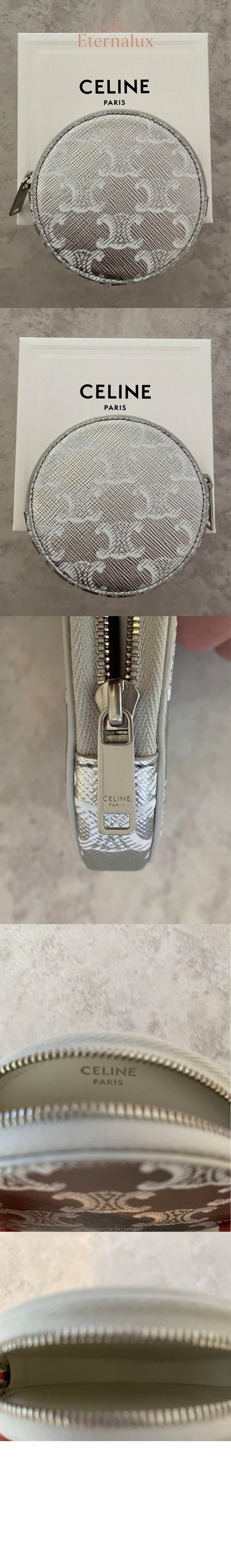 d5fe1491802d62bbbcedbe80a47e2c2f_1761032541_7536.jpg d5fe1491802d62bbbcedbe80a47e2c2f_1761032541_7536.jpg