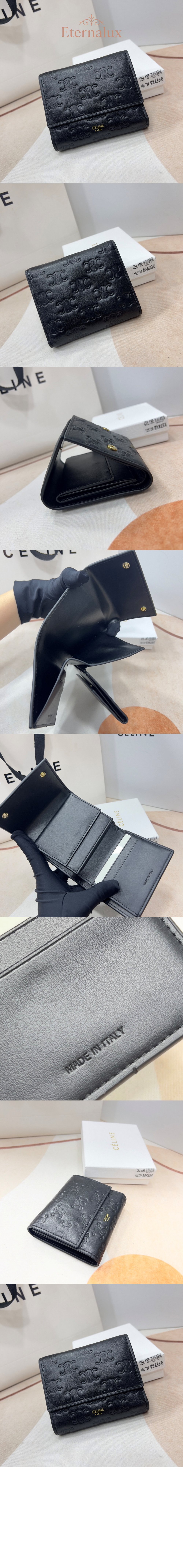 d5fe1491802d62bbbcedbe80a47e2c2f_1761032608_5558.jpg d5fe1491802d62bbbcedbe80a47e2c2f_1761032608_5558.jpg