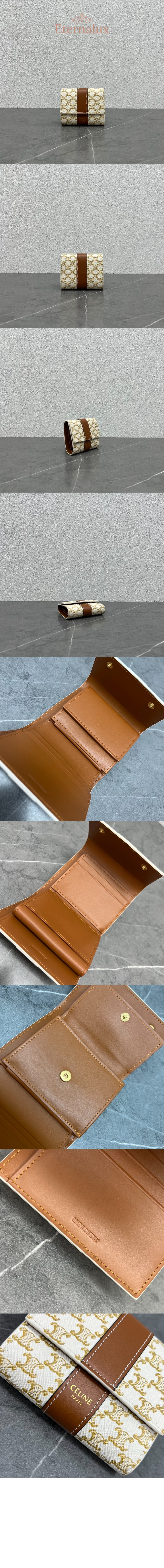 d5fe1491802d62bbbcedbe80a47e2c2f_1761032663_3183.jpg d5fe1491802d62bbbcedbe80a47e2c2f_1761032663_3183.jpg