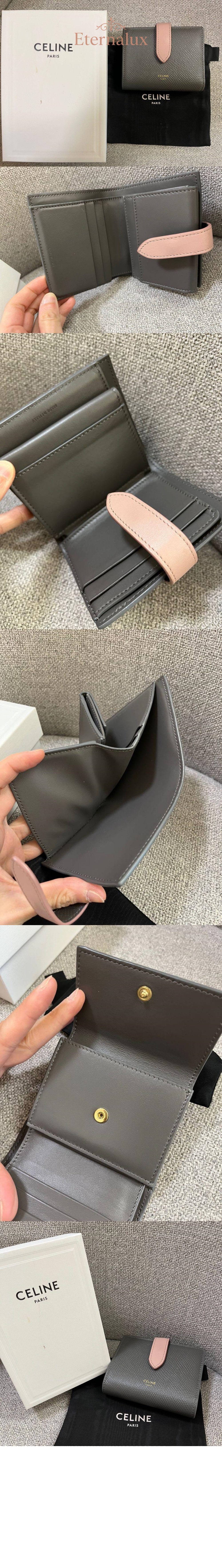 d5fe1491802d62bbbcedbe80a47e2c2f_1761032715_4855.jpg d5fe1491802d62bbbcedbe80a47e2c2f_1761032715_4855.jpg