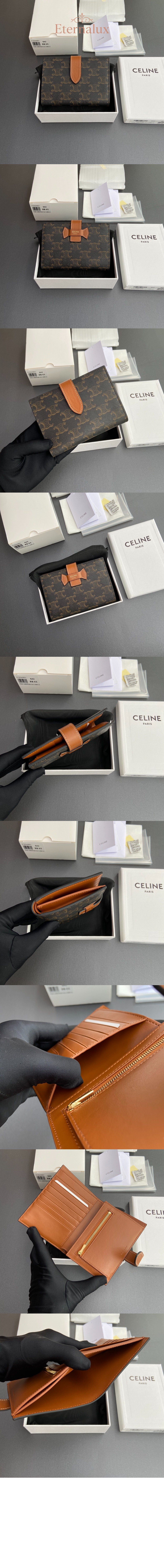 d5fe1491802d62bbbcedbe80a47e2c2f_1761032791_6405.jpg d5fe1491802d62bbbcedbe80a47e2c2f_1761032791_6405.jpg