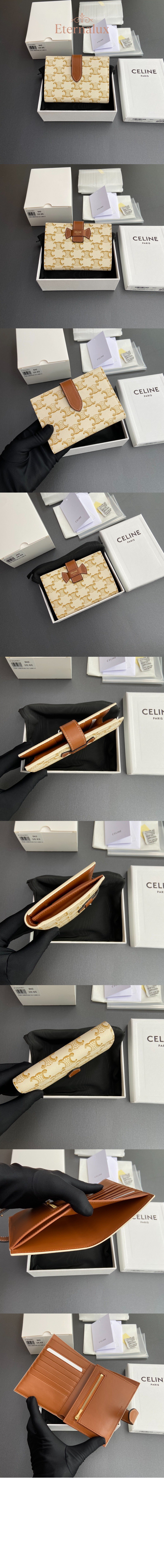 d5fe1491802d62bbbcedbe80a47e2c2f_1761032834_5492.jpg d5fe1491802d62bbbcedbe80a47e2c2f_1761032834_5492.jpg