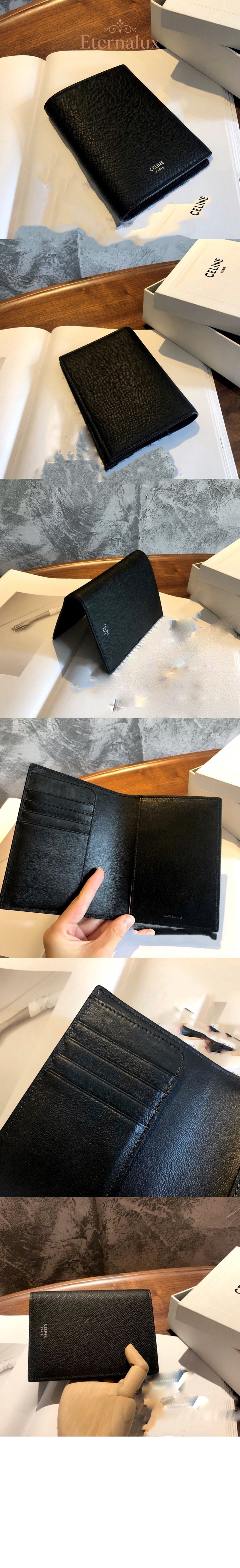 d5fe1491802d62bbbcedbe80a47e2c2f_1761032919_5344.jpg d5fe1491802d62bbbcedbe80a47e2c2f_1761032919_5344.jpg