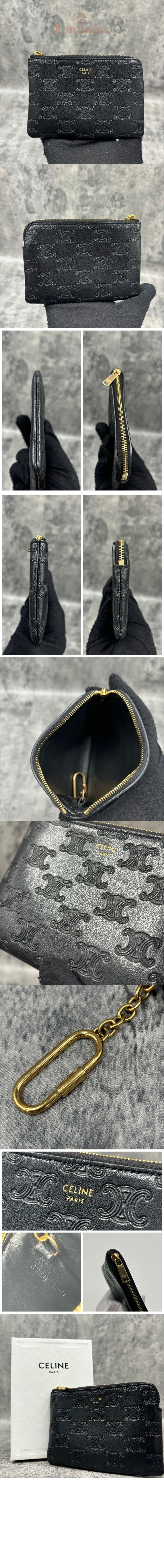 d5fe1491802d62bbbcedbe80a47e2c2f_1761032989_7562.jpg d5fe1491802d62bbbcedbe80a47e2c2f_1761032989_7562.jpg