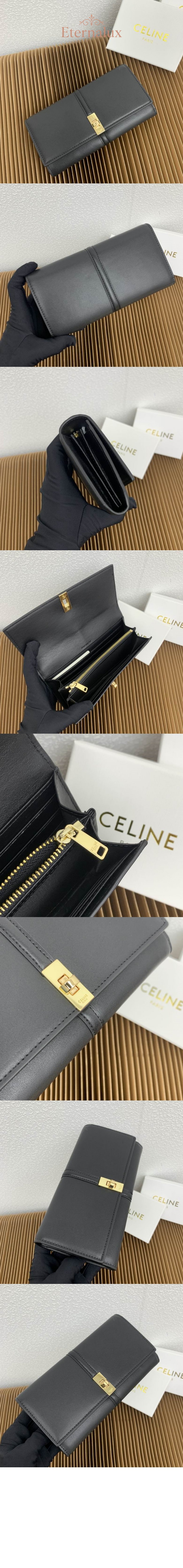 d5fe1491802d62bbbcedbe80a47e2c2f_1761033052_3546.jpg d5fe1491802d62bbbcedbe80a47e2c2f_1761033052_3546.jpg