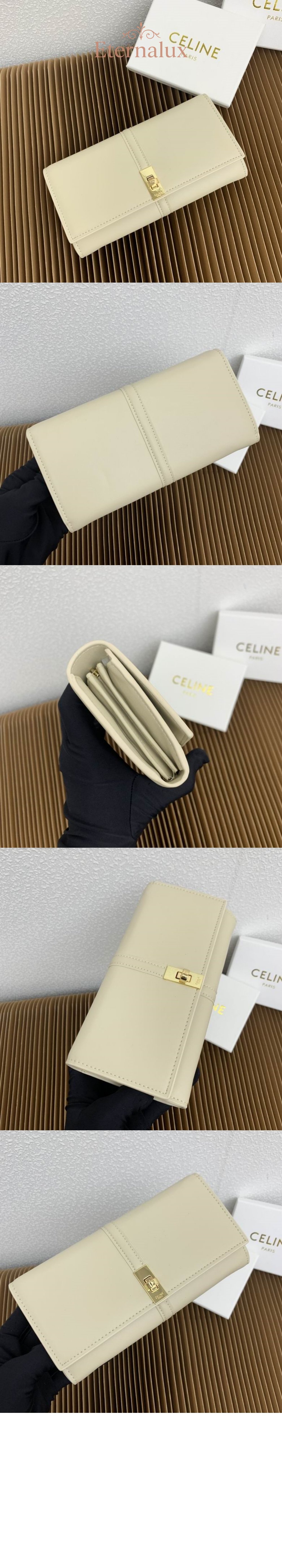 d5fe1491802d62bbbcedbe80a47e2c2f_1761033052_601.jpg d5fe1491802d62bbbcedbe80a47e2c2f_1761033052_601.jpg