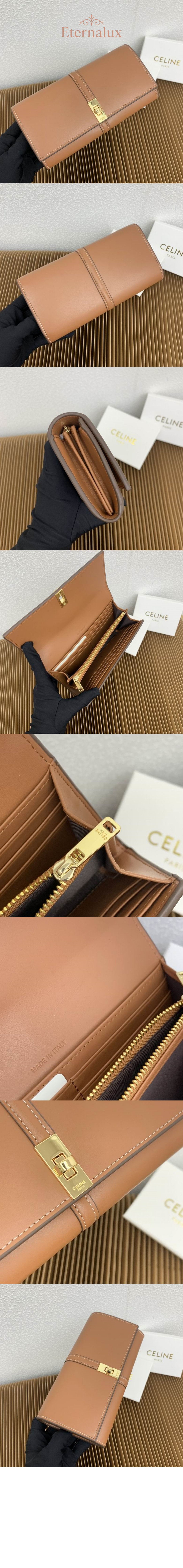 d5fe1491802d62bbbcedbe80a47e2c2f_1761033052_9466.jpg d5fe1491802d62bbbcedbe80a47e2c2f_1761033052_9466.jpg