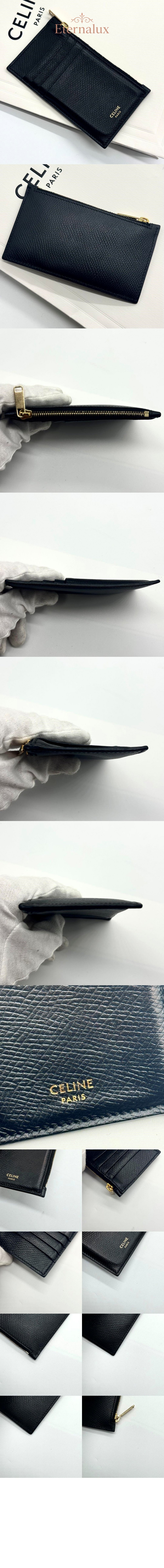 d5fe1491802d62bbbcedbe80a47e2c2f_1761033172_0369.jpg d5fe1491802d62bbbcedbe80a47e2c2f_1761033172_0369.jpg