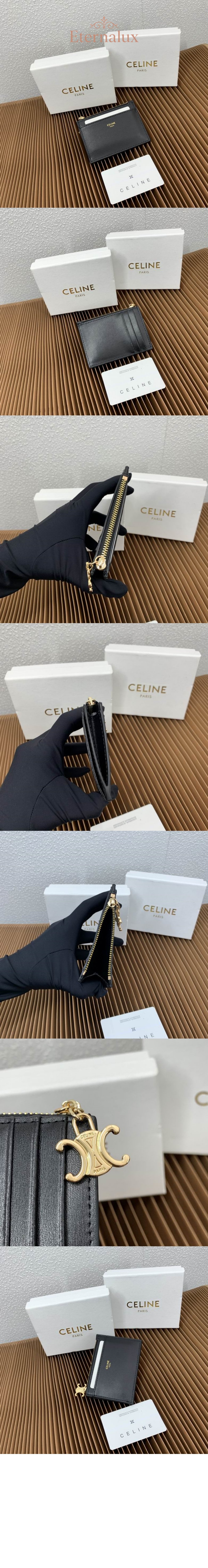 d5fe1491802d62bbbcedbe80a47e2c2f_1761033248_0355.jpg d5fe1491802d62bbbcedbe80a47e2c2f_1761033248_0355.jpg