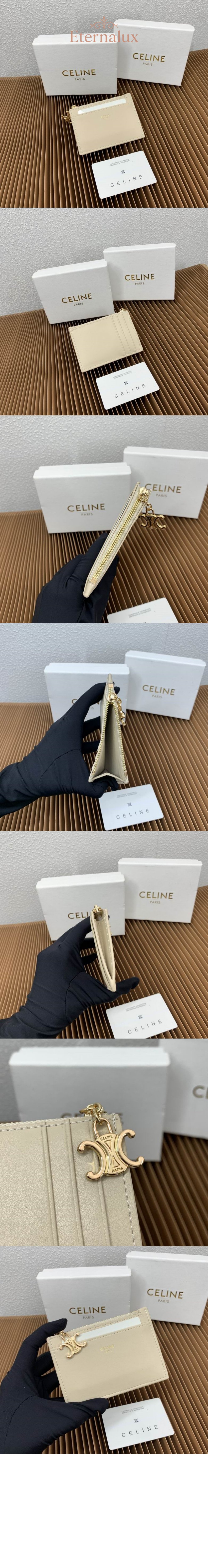 d5fe1491802d62bbbcedbe80a47e2c2f_1761033248_4064.jpg d5fe1491802d62bbbcedbe80a47e2c2f_1761033248_4064.jpg