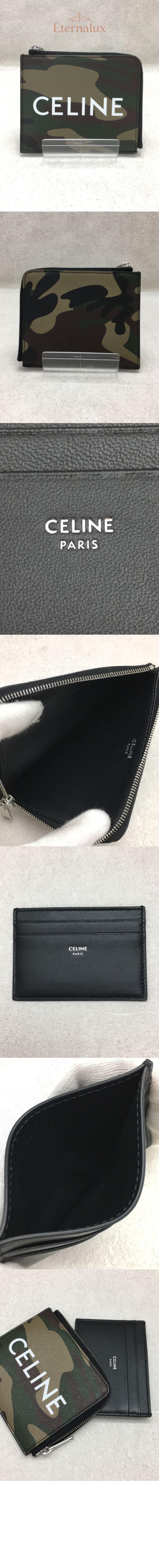 d5fe1491802d62bbbcedbe80a47e2c2f_1761033366_5335.jpg d5fe1491802d62bbbcedbe80a47e2c2f_1761033366_5335.jpg