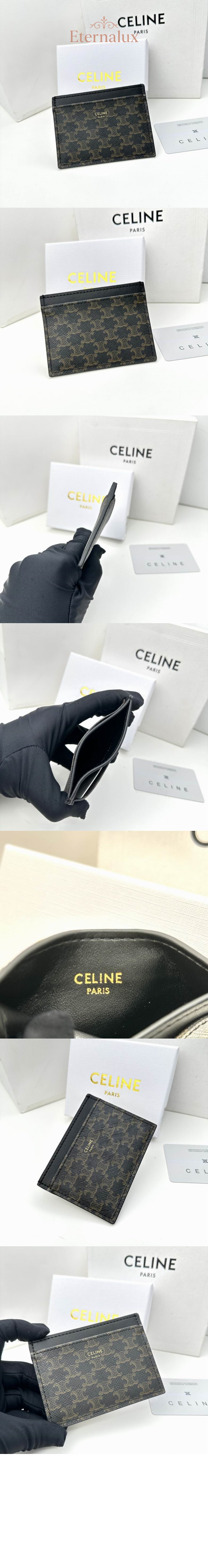 d5fe1491802d62bbbcedbe80a47e2c2f_1761033495_1783.jpg d5fe1491802d62bbbcedbe80a47e2c2f_1761033495_1783.jpg