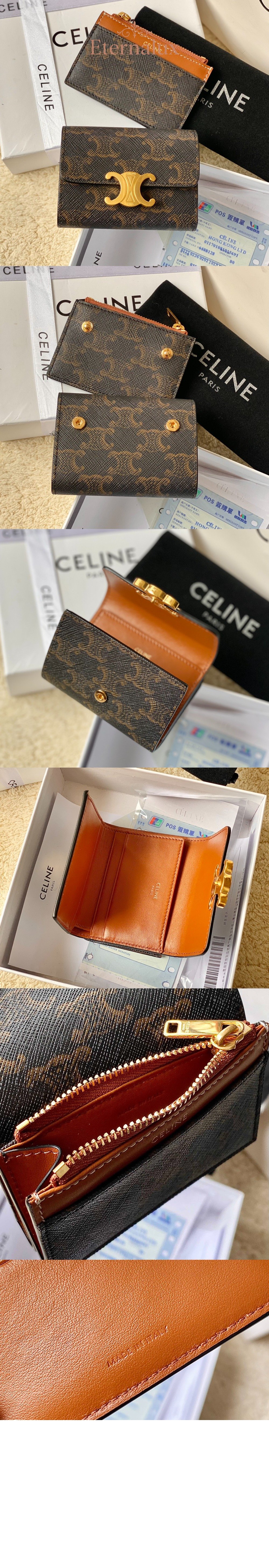 d5fe1491802d62bbbcedbe80a47e2c2f_1761033541_0861.jpg d5fe1491802d62bbbcedbe80a47e2c2f_1761033541_0861.jpg