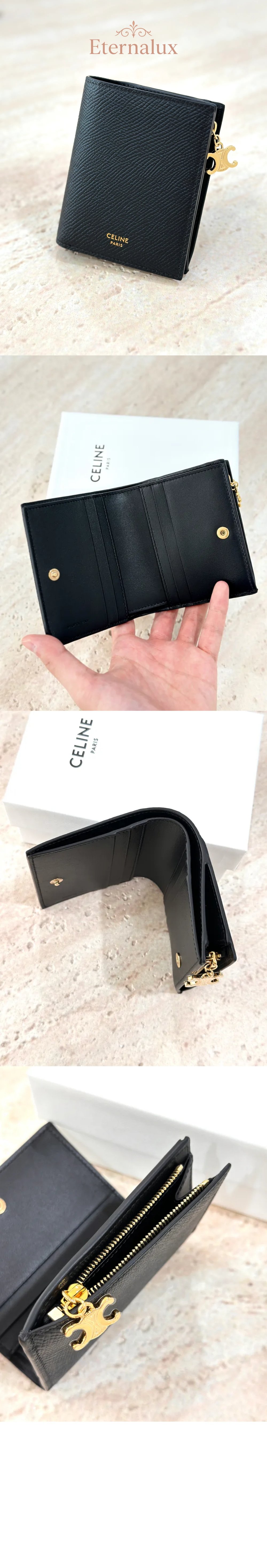 d5fe1491802d62bbbcedbe80a47e2c2f_1761033608_5719.jpg d5fe1491802d62bbbcedbe80a47e2c2f_1761033608_5719.jpg