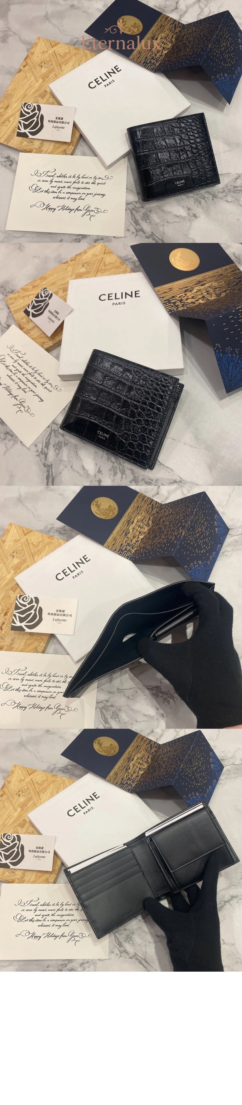 d5fe1491802d62bbbcedbe80a47e2c2f_1761033659_661.jpg d5fe1491802d62bbbcedbe80a47e2c2f_1761033659_661.jpg