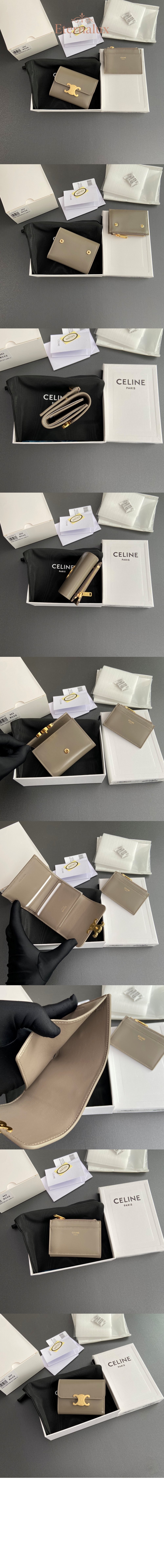 d5fe1491802d62bbbcedbe80a47e2c2f_1761033708_826.jpg d5fe1491802d62bbbcedbe80a47e2c2f_1761033708_826.jpg