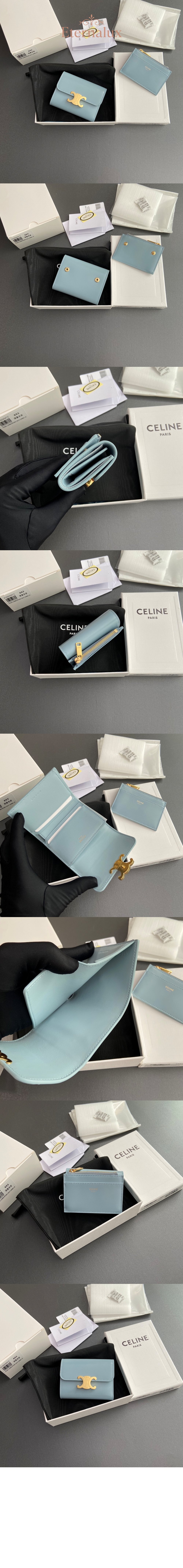 d5fe1491802d62bbbcedbe80a47e2c2f_1761033709_5287.jpg d5fe1491802d62bbbcedbe80a47e2c2f_1761033709_5287.jpg